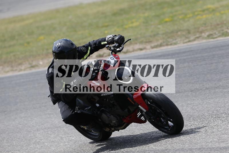 /33 04.08.2026  FREERIDE TRAINING ADR/Gruppe B/29